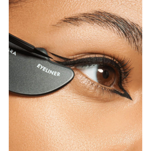 Catrice – Augen-Make-up-Tool Magic Perfectors
