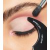 Catrice – Augen-Make-up-Tool Magic Perfectors