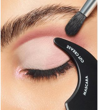Catrice – Augen-Make-up-Tool Magic Perfectors