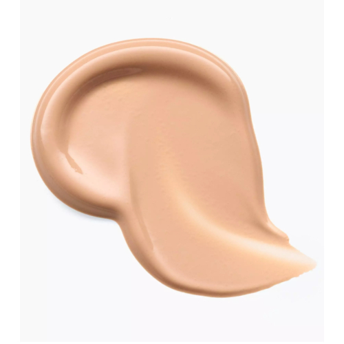 Catrice - Getönte Feuchtigkeitscreme LSF 30 Skin Like - 023W