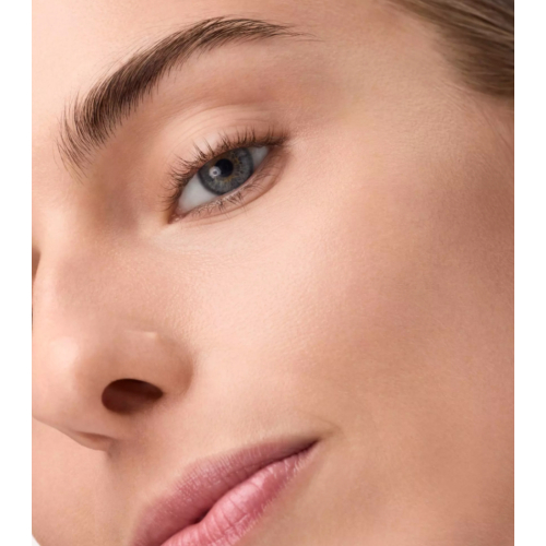 Catrice - Getönte Feuchtigkeitscreme LSF 30 Skin Like - 023W