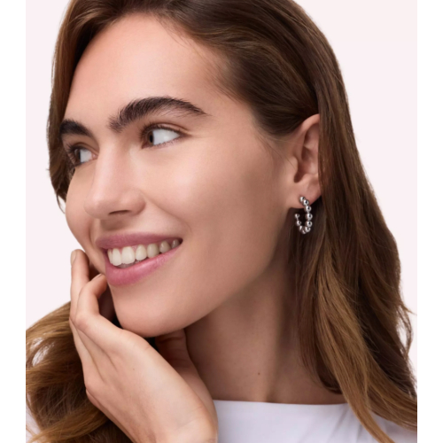 Catrice - Getönte Feuchtigkeitscreme LSF 30 Skin Like - 030N