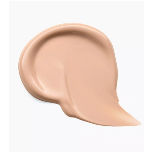 Catrice - Getönte Feuchtigkeitscreme LSF 30 Skin Like - 030N