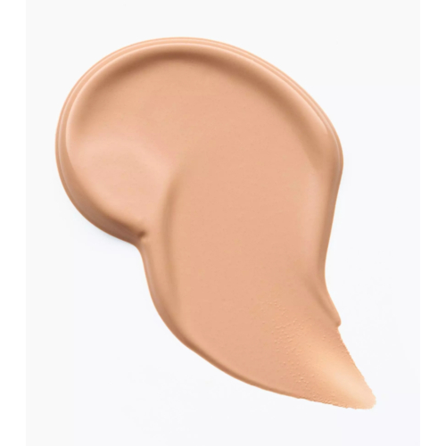 Catrice - Getönte Feuchtigkeitscreme LSF 30 Skin Like - 032W