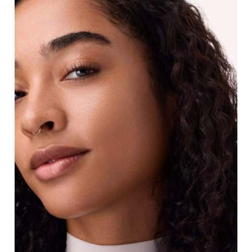 Catrice - Getönte Feuchtigkeitscreme LSF 30 Skin Like - 045N