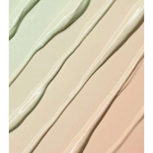 Catrice - Farbkorrigierende Feuchtigkeitscreme CC Skin Perfector