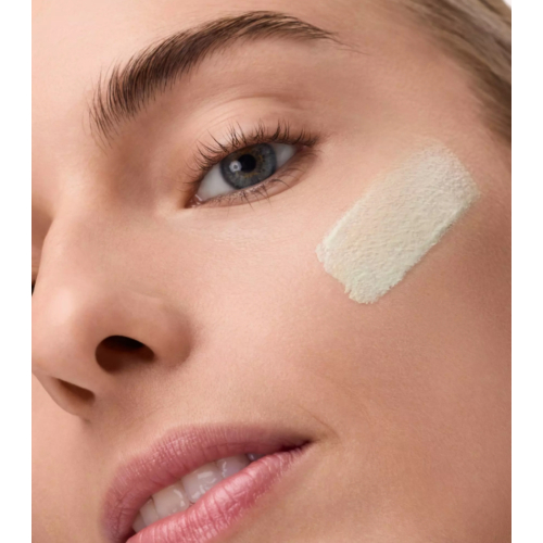 Catrice - Farbkorrigierende Feuchtigkeitscreme CC Skin Perfector