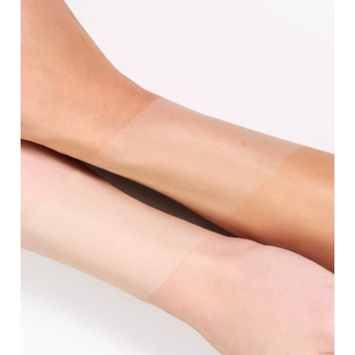 Catrice - Farbkorrigierende Feuchtigkeitscreme CC Skin Perfector