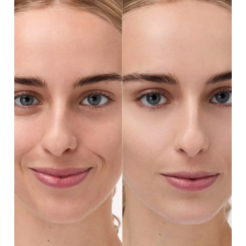 Catrice - Farbkorrigierende Feuchtigkeitscreme CC Skin Perfector