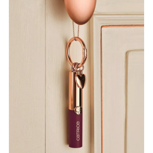 Catrice - *Hollyglazing* - Mehrzweck-Glanzstift Sleigh All Day