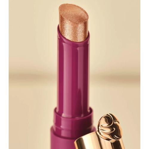 Catrice - *Hollyglazing* - Mehrzweck-Glanzstift Sleigh All Day