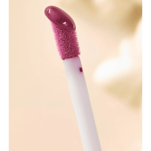 Catrice - *Hollyglazing* - Lipgloss - C01: Holly Jolly Glaze