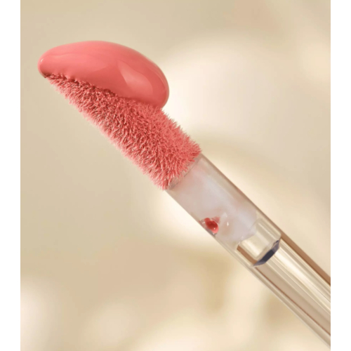 Catrice - *Hollyglazing* - Liquid Blush - C01: Blushin’ Through the Snow