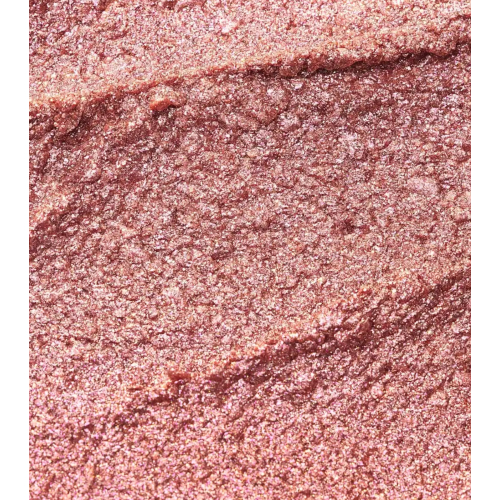 Catrice - Highlighter Diamond Haze Jelly - 010: Born to Sparkle