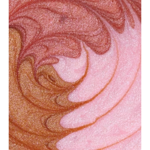 Catrice - Creme-Highlighter Aura Glam