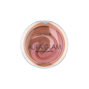 Catrice - Creme-Highlighter Aura Glam
