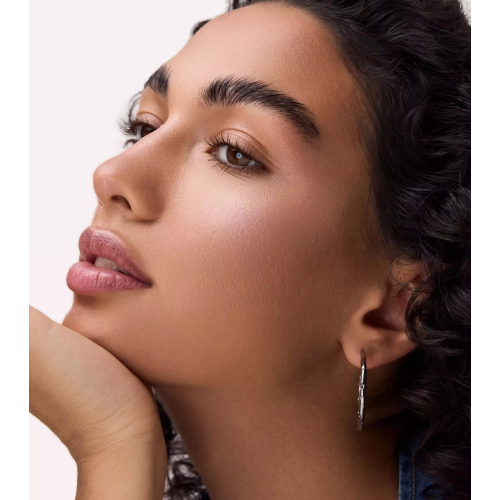 Catrice - Creme-Highlighter Aura Glam