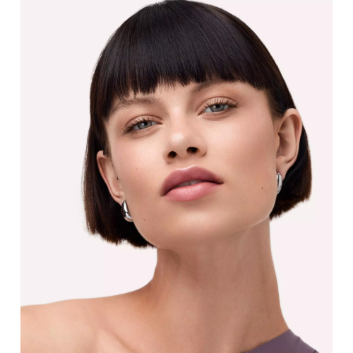 Catrice - Creme-Highlighter Aura Glam