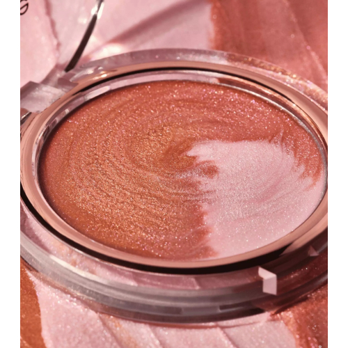 Catrice - Creme-Highlighter Aura Glam