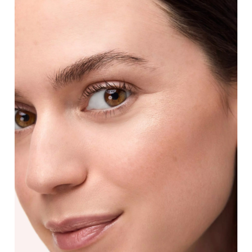 Catrice - Creme-Puder-Highlighter Aura Glam Bouncy