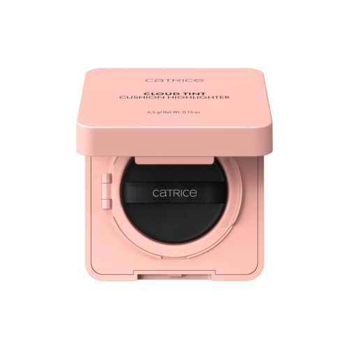 Catrice - Highlighter im Cushion Cloud Tint - C010: Stay Halo'd