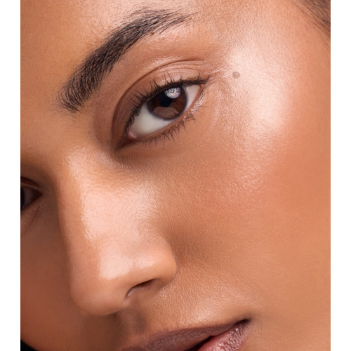 Catrice - Highlighter im Cushion Cloud Tint - C010: Stay Halo'd