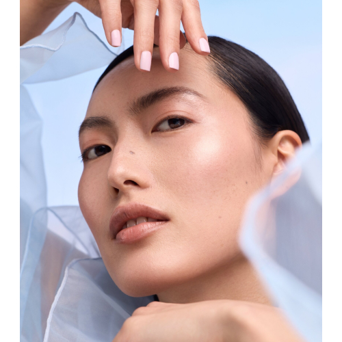 Catrice - Highlighter im Cushion Cloud Tint - C010: Stay Halo'd