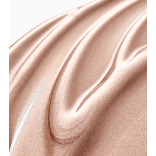 Catrice - Highlighter im Cushion Cloud Tint - C010: Stay Halo'd