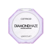 Catrice - Puder-Highlighter Diamond Haze