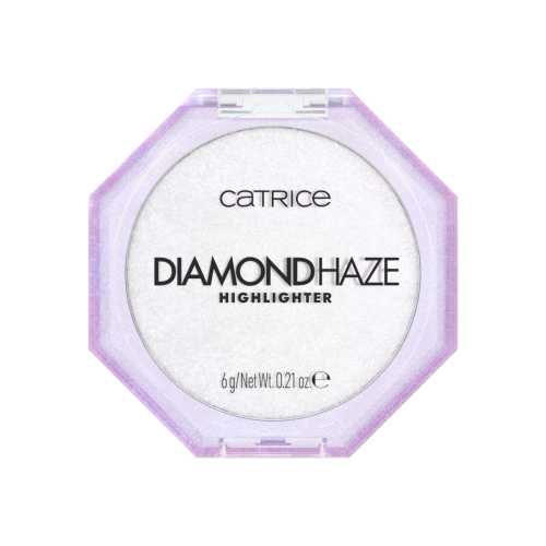 Catrice - Puder-Highlighter Diamond Haze