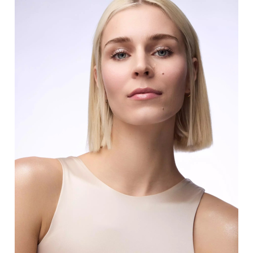 Catrice - Puder-Highlighter Diamond Haze