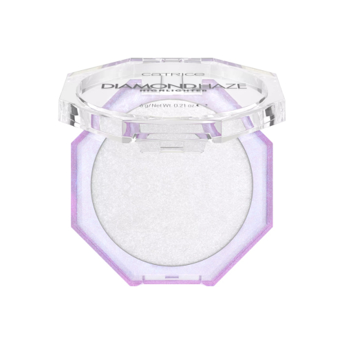 Catrice - Puder-Highlighter Diamond Haze