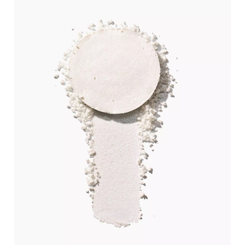 Catrice - Puder-Highlighter Diamond Haze