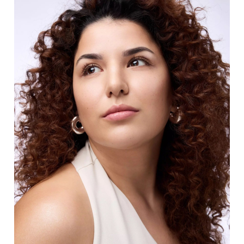 Catrice - Puder-Highlighter Diamond Haze