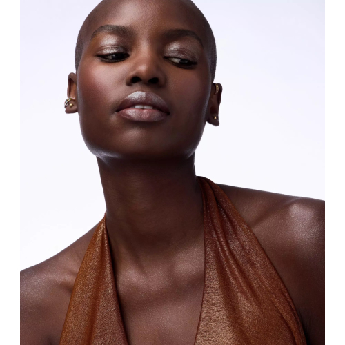 Catrice - Puder-Highlighter Diamond Haze