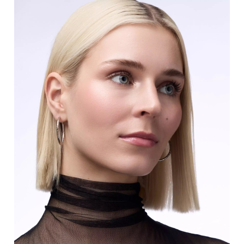 Catrice - More Than Glow Puder-Highlighter - 040: Absolute Blushin' Bright