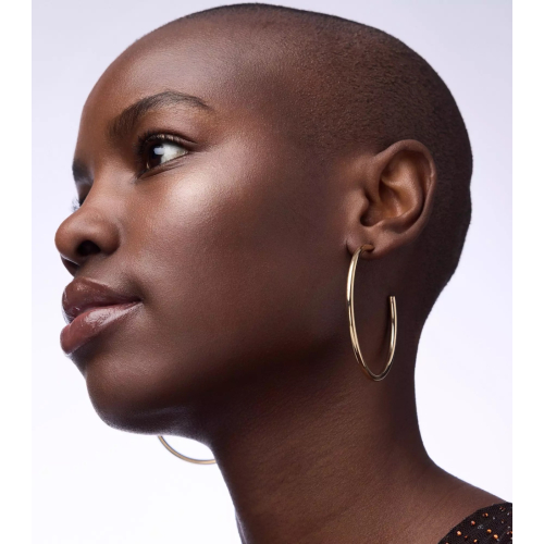 Catrice - More Than Glow Puder-Highlighter - 040: Absolute Blushin' Bright