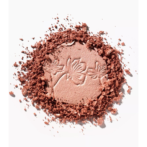 Catrice - More Than Glow Puder-Highlighter - 040: Absolute Blushin' Bright