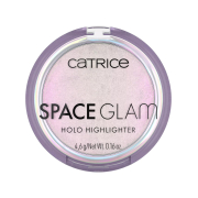 Catrice – Puder-Highlighter Space Glam Holo