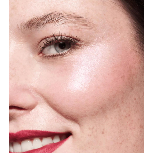 Catrice – Puder-Highlighter Space Glam Holo