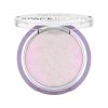 Catrice – Puder-Highlighter Space Glam Holo