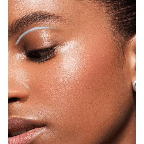 Catrice – Puder-Highlighter Space Glam Holo