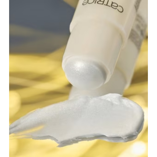 Catrice - Textmarker-Stick Glass Like