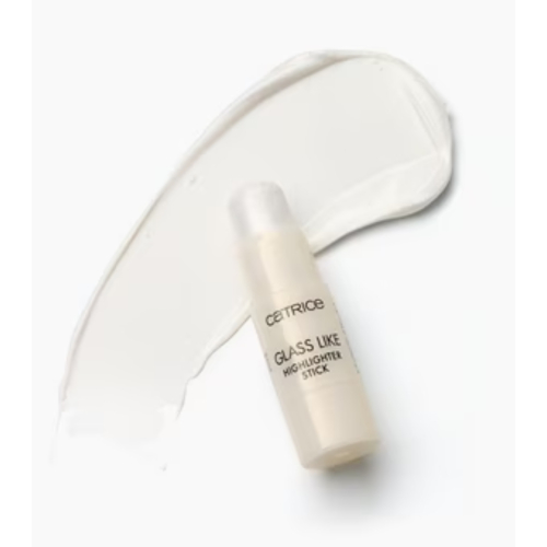 Catrice - Textmarker-Stick Glass Like