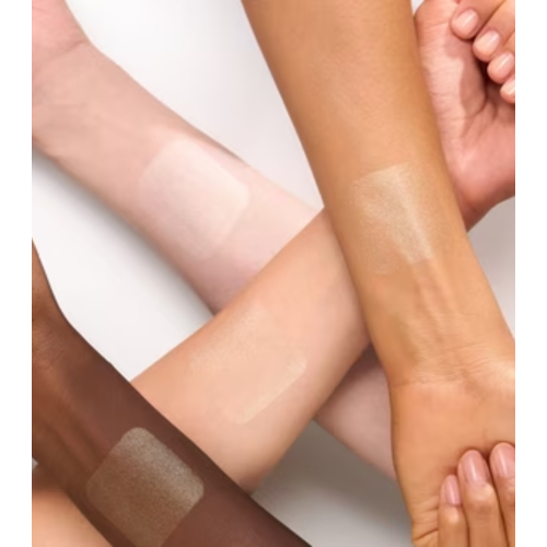 Catrice - Textmarker-Stick Glass Like