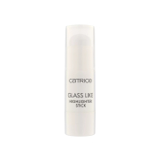 Catrice - Textmarker-Stick Glass Like