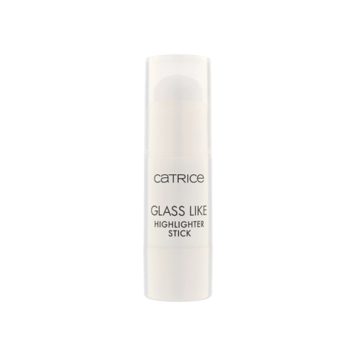Catrice - Textmarker-Stick Glass Like
