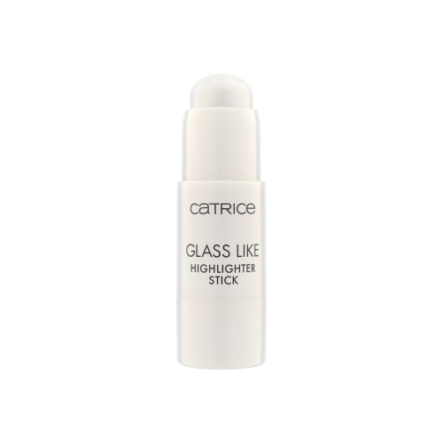 Catrice - Textmarker-Stick Glass Like