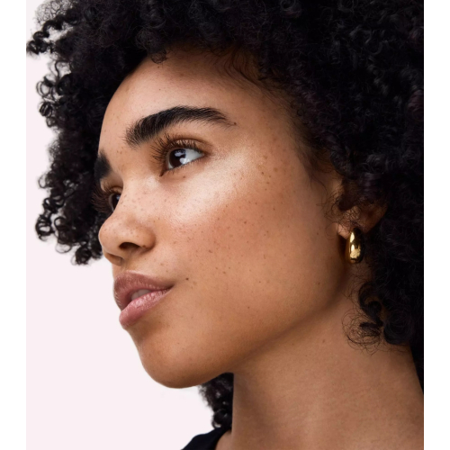 Catrice - Textmarker-Stick Glass Like