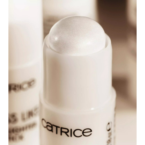 Catrice - Textmarker-Stick Glass Like